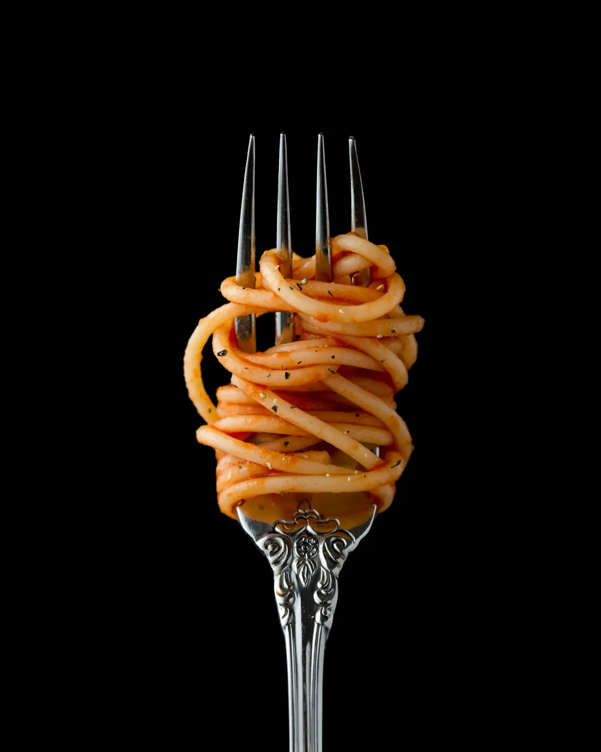 Gusto Autentico